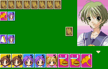 wscolor/memories png snap