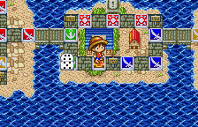 wscolor/oneptwar png snap