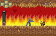 wscolor/rockmnex png snap