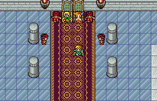 wscolor/romsaga png snap