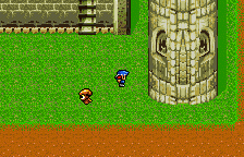 wscolor/saga png snap