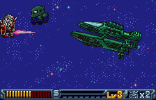 wscolor/sdgunduc png snap