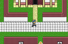 wscolor/senkaini png snap