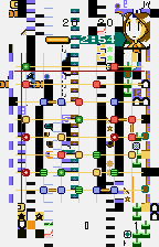 wscolor/sorobang png snap