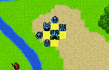 wscolor/srobotc3 png snap