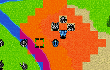 wscolor/srobotc3a png snap