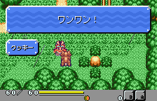 wscolor/starheartai png snap