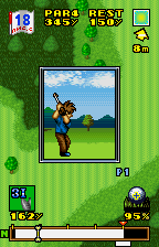 wscolor/wclassic png snap