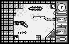 wswan/anchorz png snap