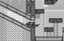 wswan/buffers png snap