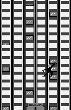 wswan/cclimber png snap