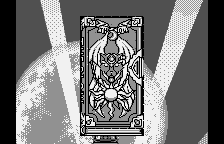 wswan/ccsakura png snap