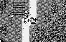 wswan/chocodngb png snap