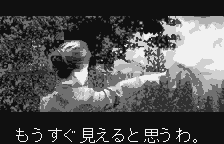 wswan/clocktow png snap