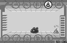 wswan/digimon1 png snap