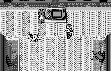 wswan/digipart png snap