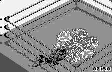 wswan/fireprow png snap