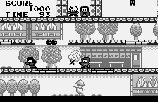 wswan/gjajamar png snap