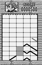 wswan/gunpey png snap