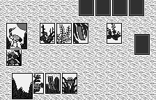 wswan/hanafuda png snap