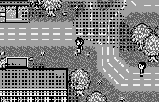 wswan/harobots png snap