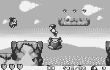 wswan/klonoa png snap