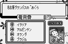 wswan/kosodate png snap