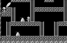 wswan/ldrun png snap