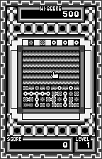 wswan/mingmagn png snap