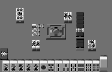 wswan/mjkiwame png snap