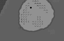 wswan/niceon png snap