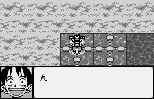 wswan/onepmeza png snap