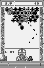 wswan/pbobble png snap