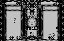 wswan/puyopuy2 png snap