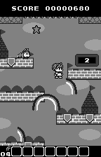 wswan/rbisland png snap