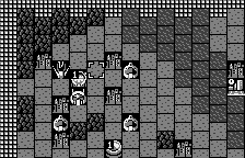 wswan/sdgundga png snap