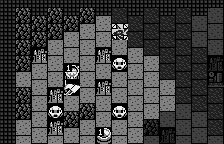 wswan/sdgundgaa png snap