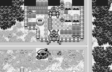 wswan/sdgundgg png snap