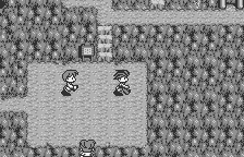 wswan/senkai png snap