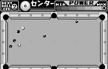 wswan/sidepock png snap