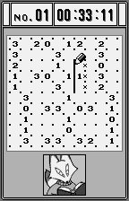 wswan/slither png snap