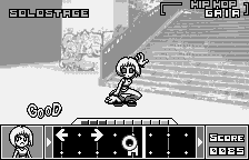 wswan/streetdn png snap