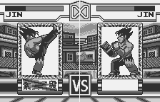 wswan/tekkncrd png snap