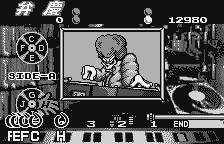 wswan/turntabl png snap