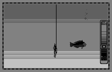 wswan/umizuri png snap