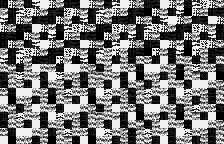 wswan/youfumak png snap