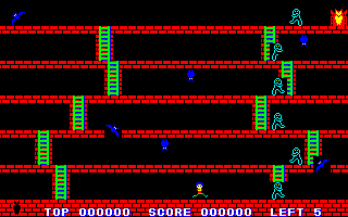 x1_cass/bat png snap