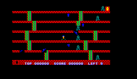 x1_cass/bat1 png snap