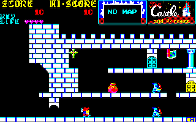 x1_cass/castle png snap