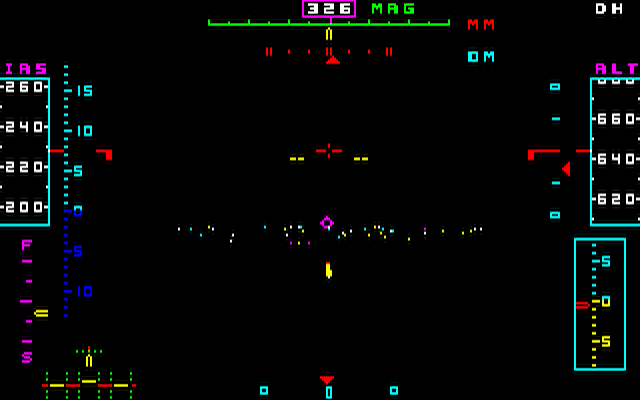 x1_cass/cockpit png snap